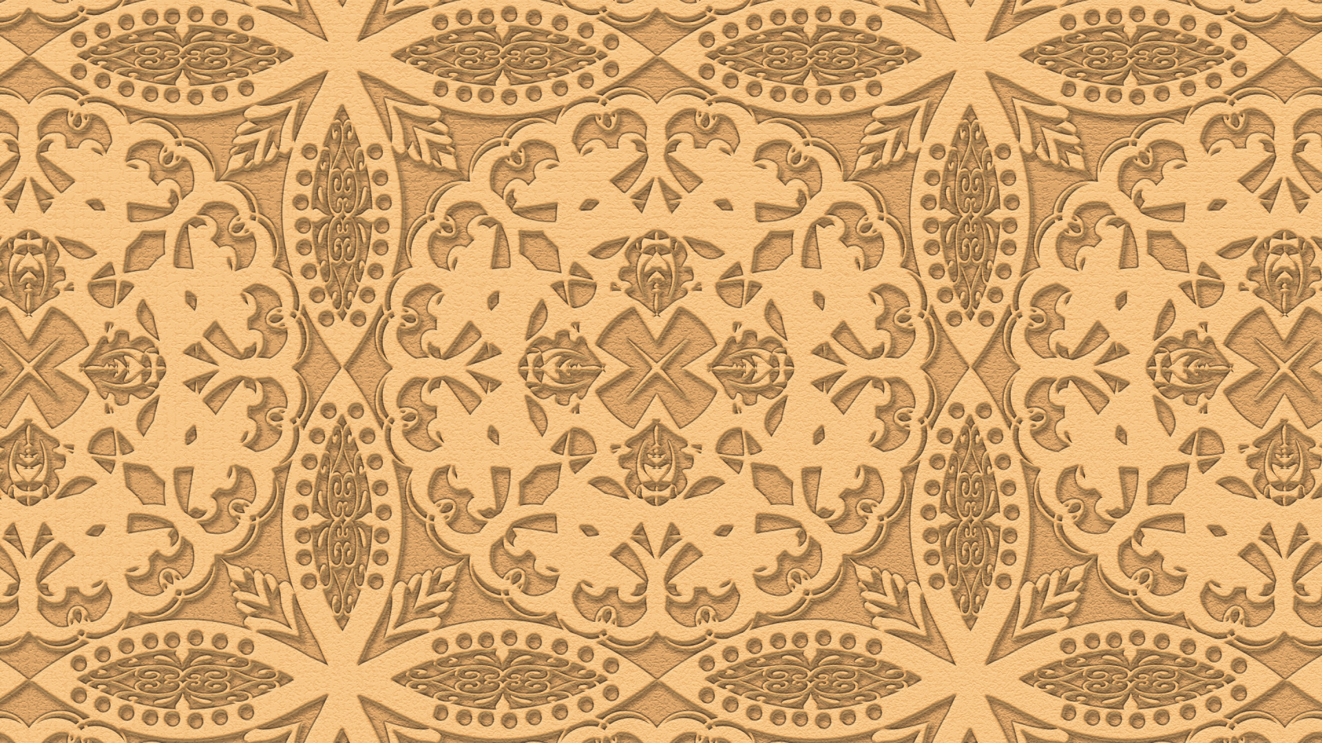 Textil Floral Blanco y Negro. Wallpaper in 1920x1080 Resolution