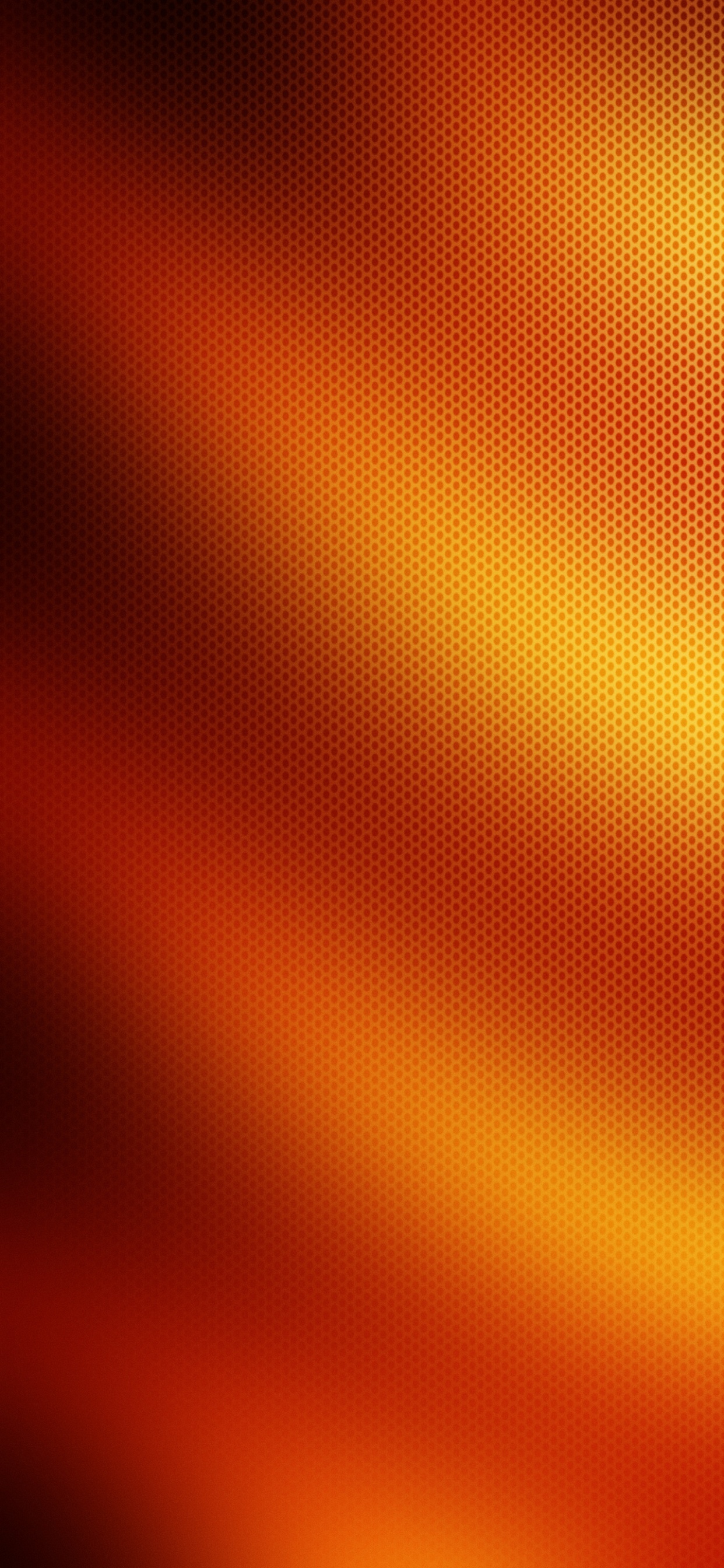 Naranja, Morena, Ambar, Arte, Tintes y Matices. Wallpaper in 1242x2688 Resolution