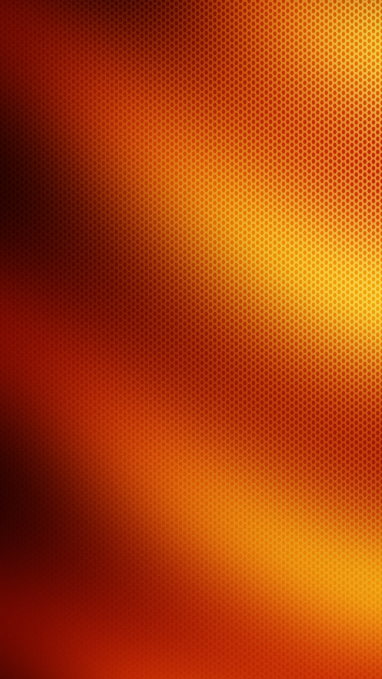 Naranja, Morena, Ambar, Arte, Tintes y Matices. Wallpaper in 750x1334 Resolution