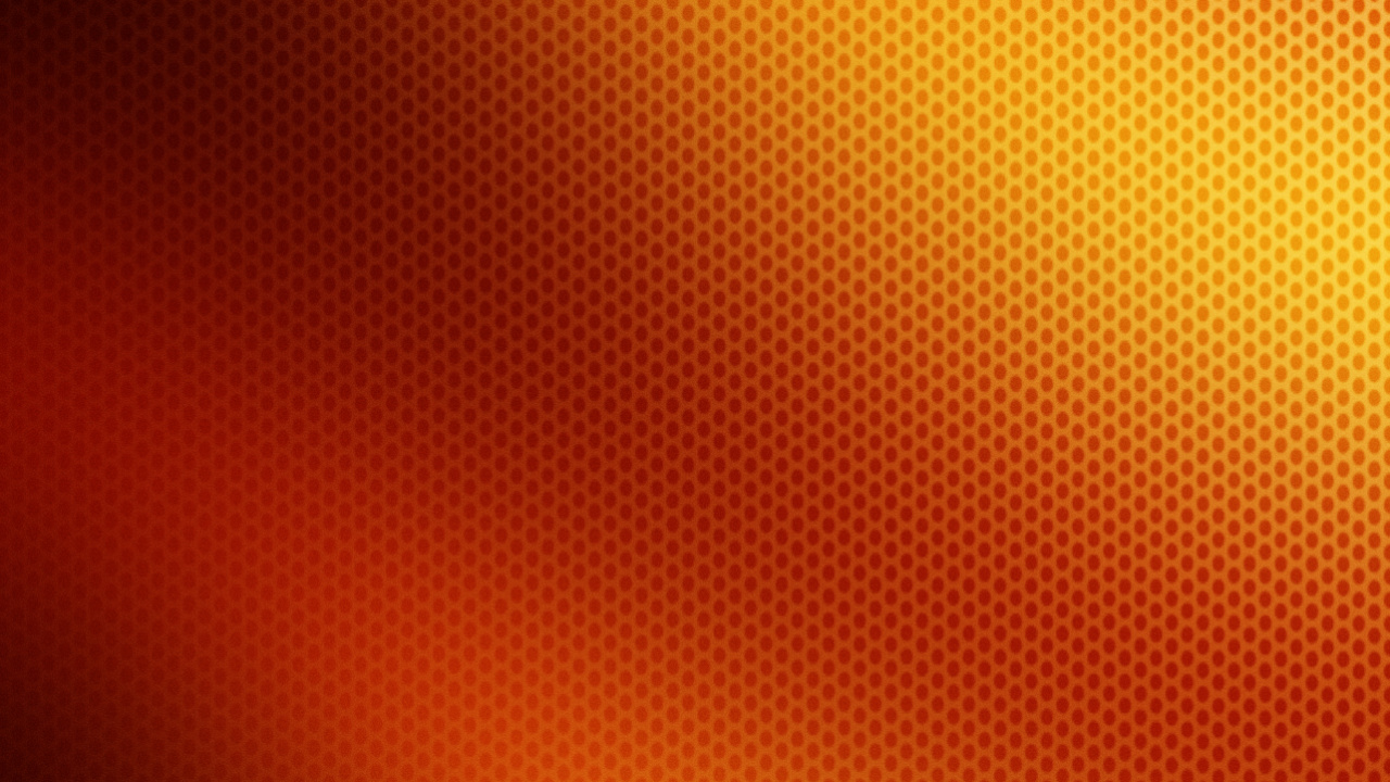 Orange, Brown, Amber, Art, Tints and Shades. Wallpaper in 1280x720 Resolution