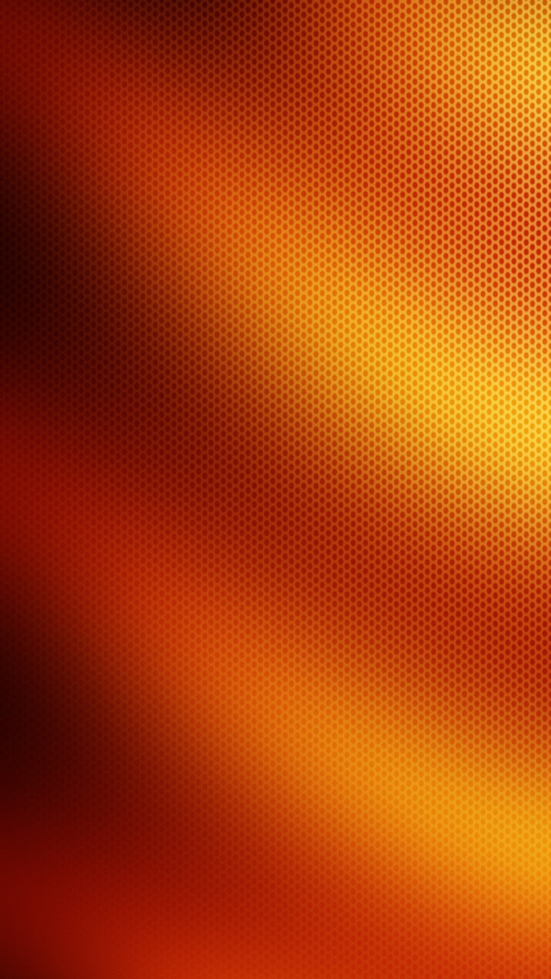 Orange, Brown, Ambre, Art, de Teintes et de Nuances. Wallpaper in 1080x1920 Resolution
