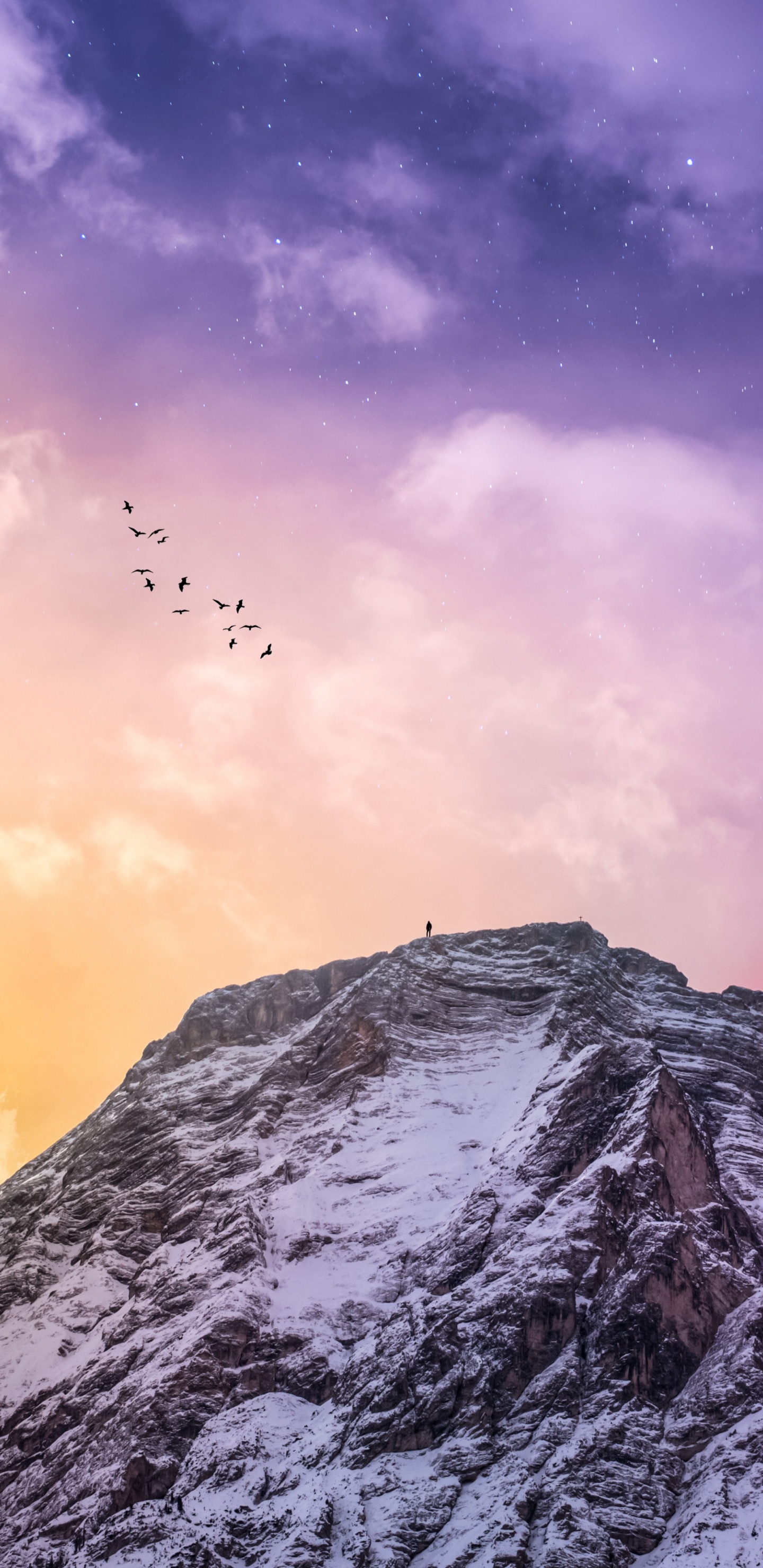 Inspiración Vida Pensamiento Del Día, Coresma, Spotify, Skysia, Youtube. Wallpaper in 1440x2960 Resolution