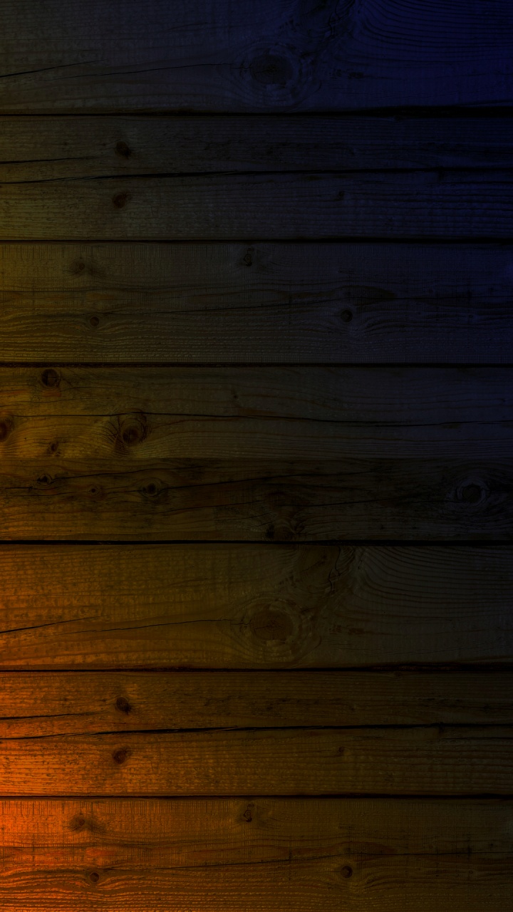 de Madera, Pisos de Madera, Tinte Para Madera, Morena, Madera. Wallpaper in 720x1280 Resolution