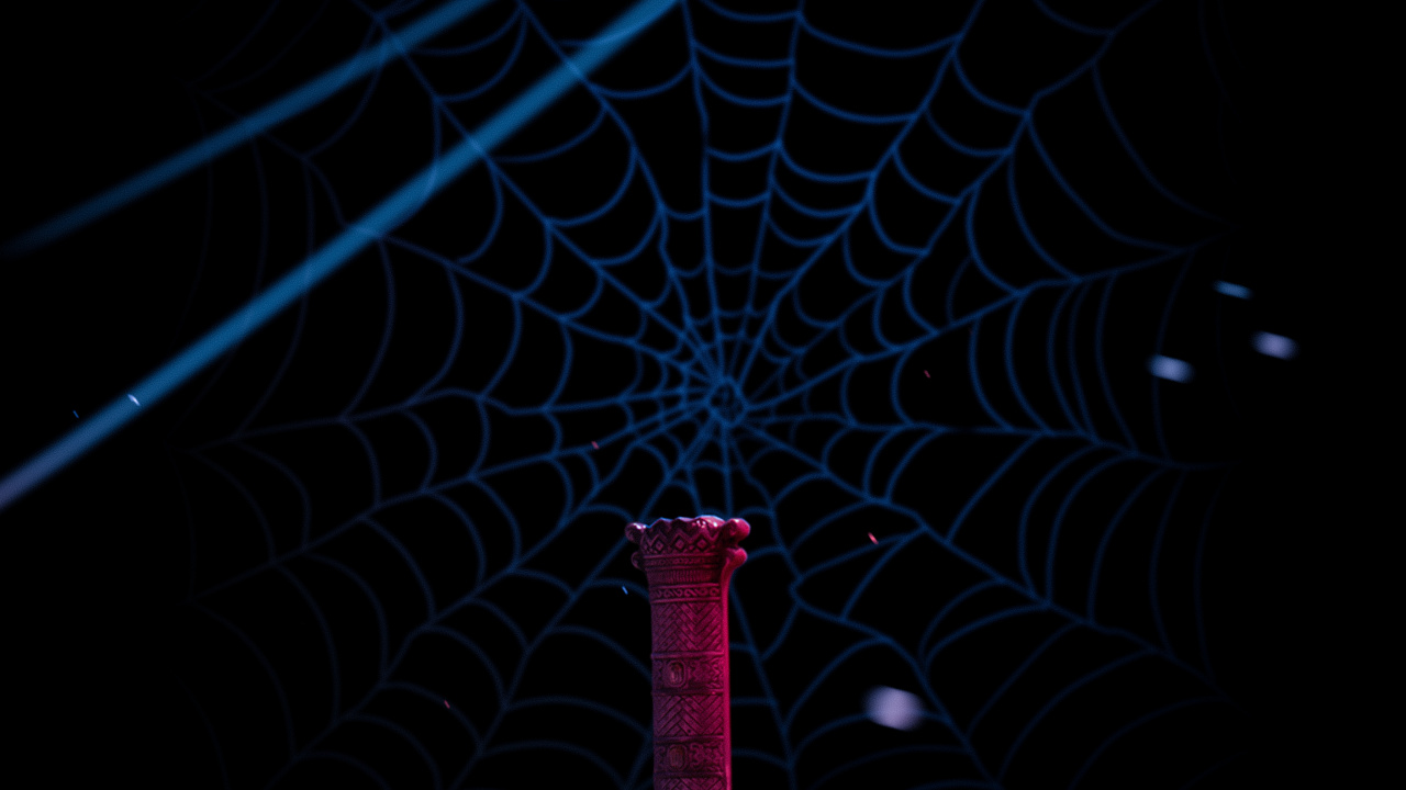 Obscurité, Lumière, Électricité, Géométrie, Sciences. Wallpaper in 1280x720 Resolution