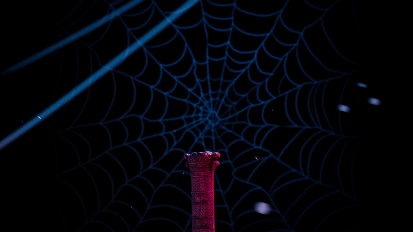 Obscurité, Lumière, Électricité, Géométrie, Sciences. Wallpaper in 1366x768 Resolution