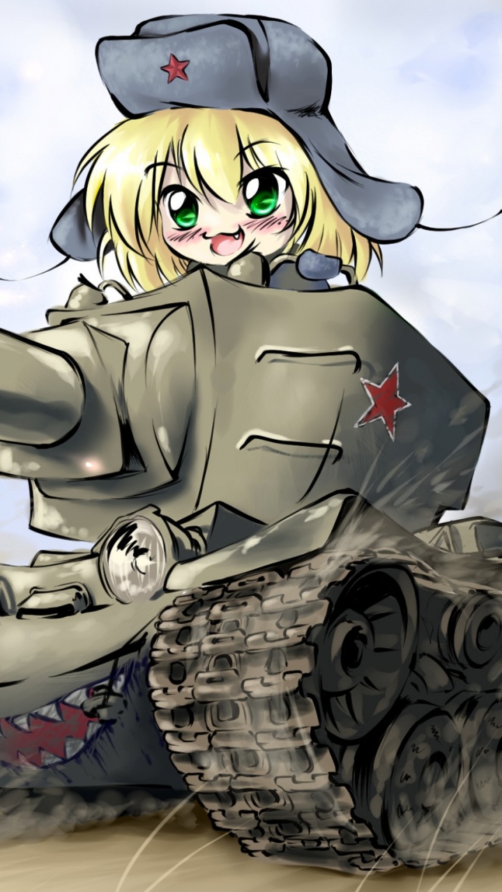 Homme en Costume Noir et Blanc Tenant Une Illustration de Fusil. Wallpaper in 720x1280 Resolution