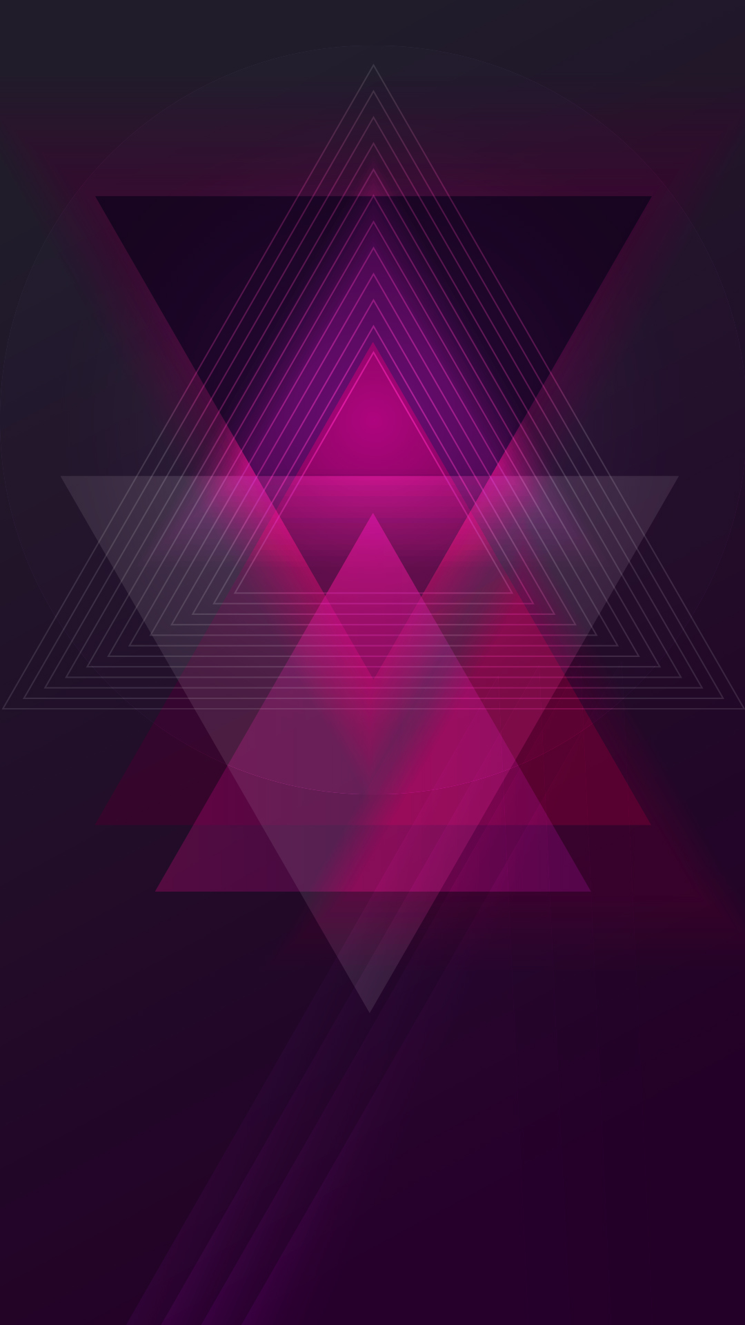 Coolpad, Coolpad Mega 2.5D, 酷派酷1, 安卓, 智能手机 壁纸 1080x1920 允许