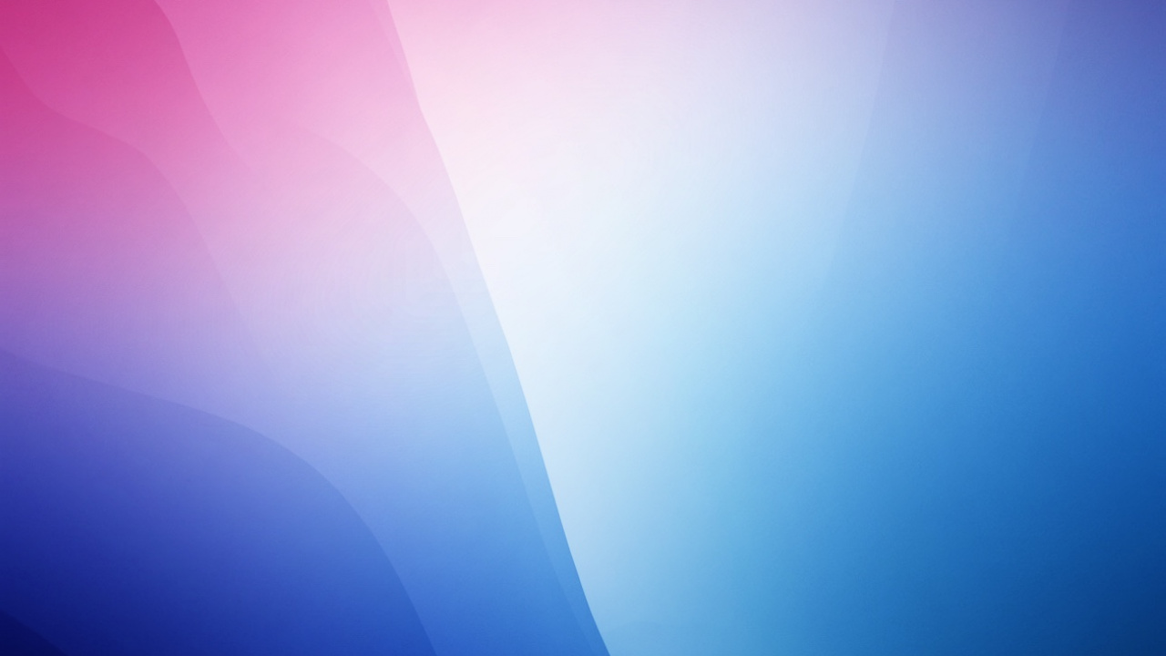 Atmosphere, Purple, Violet, Art, Horizon. Wallpaper in 1280x720 Resolution