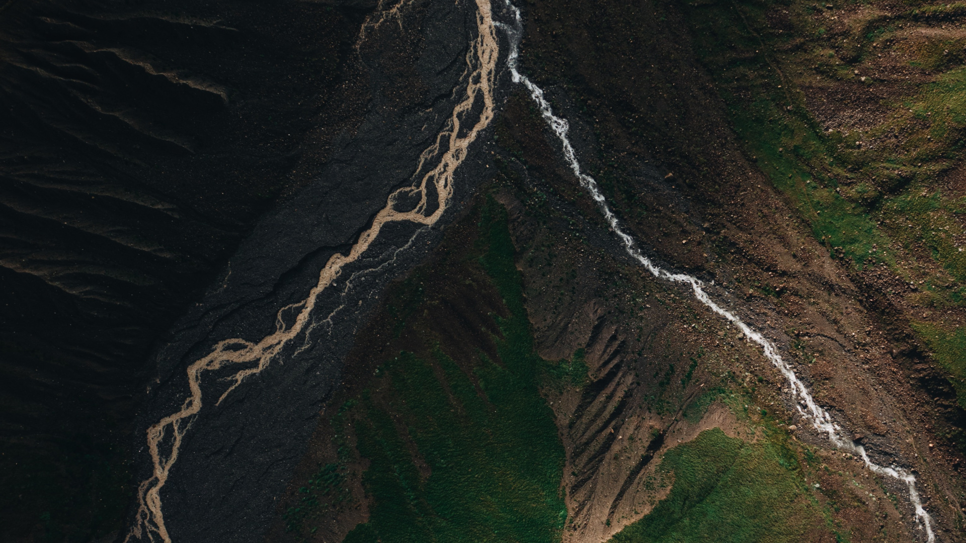 Terre, Eau, Les Ressources en Eau, Espace, le Vent. Wallpaper in 1920x1080 Resolution