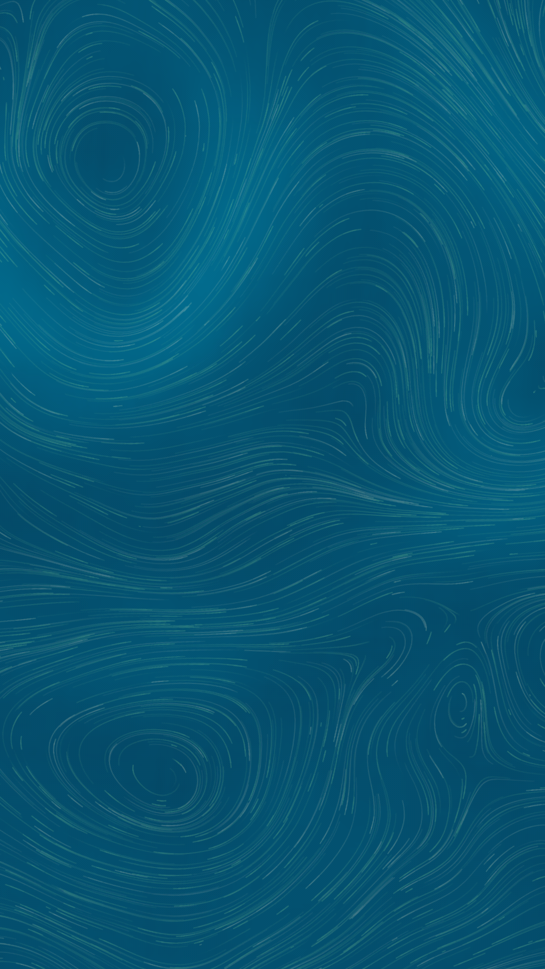 Google Pixel 2, Atmosphère, Les Ressources en Eau, Eau, Blue. Wallpaper in 1080x1920 Resolution