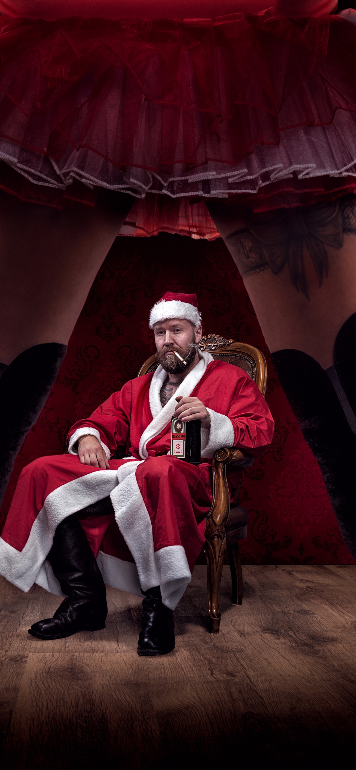 Performance, Performing Arts, Performance Art, Theatre, Productivity. Wallpaper in 1242x2688 Resolution