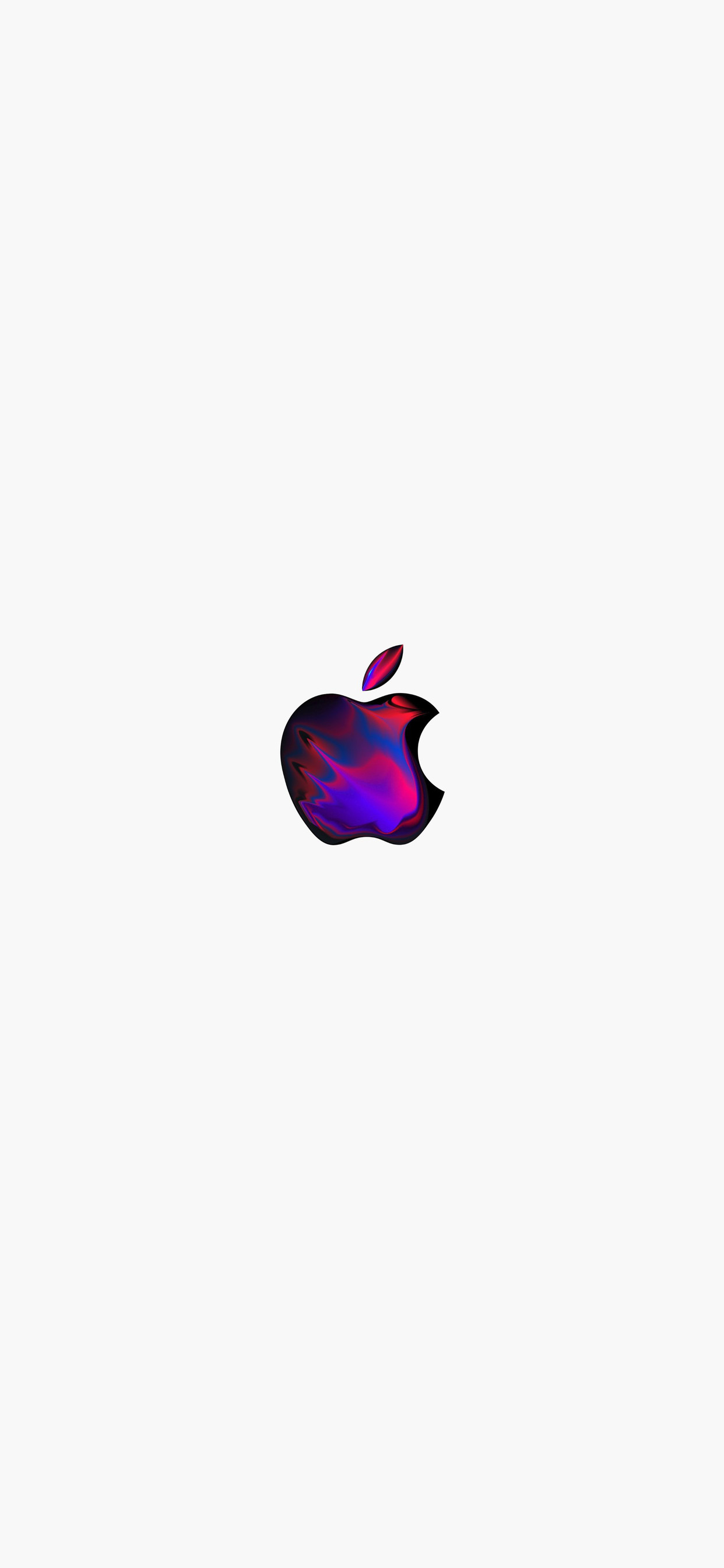 Apple, IPhone, Apple Event October 2020, Apples, Examples. Wallpaper in 1242x2688 Resolution