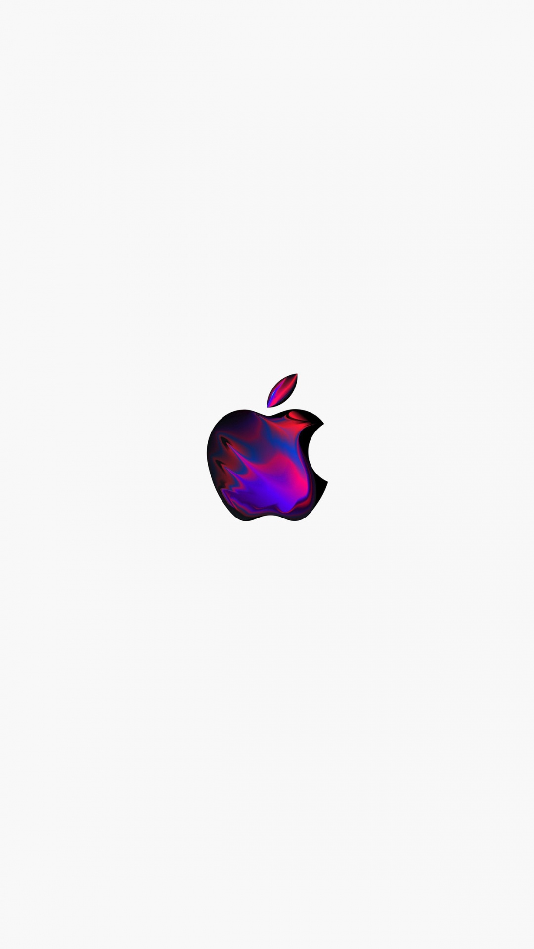 Apple, IPhone, Apple Event October 2020, 苹果, 色彩 壁纸 1080x1920 允许