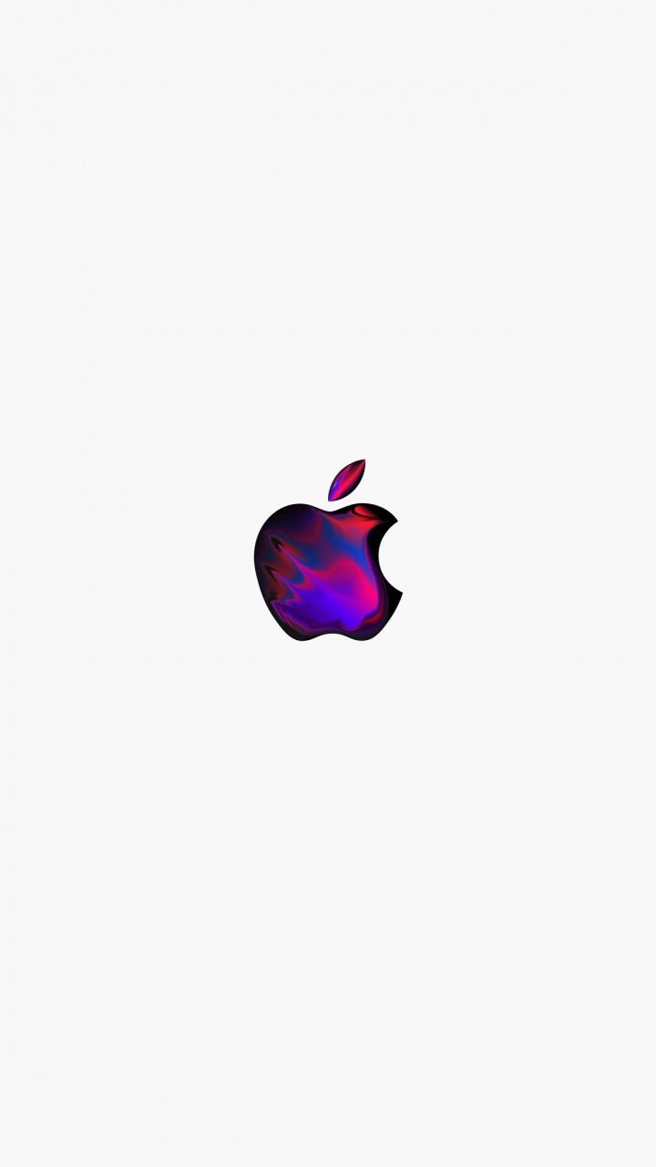 Apple, IPhone, Apple Event October 2020, 苹果, 色彩 壁纸 720x1280 允许