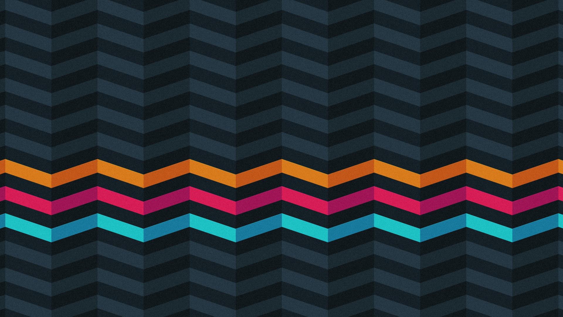 Braun-blau Kariertes Textil. Wallpaper in 1920x1080 Resolution