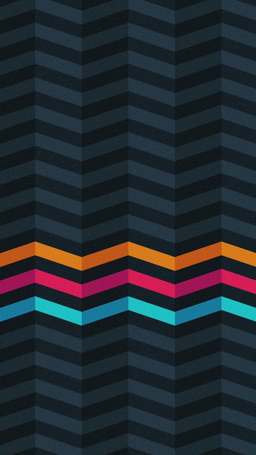 Brown and Blue Checkered Textile. Wallpaper in 1080x1920 Resolution