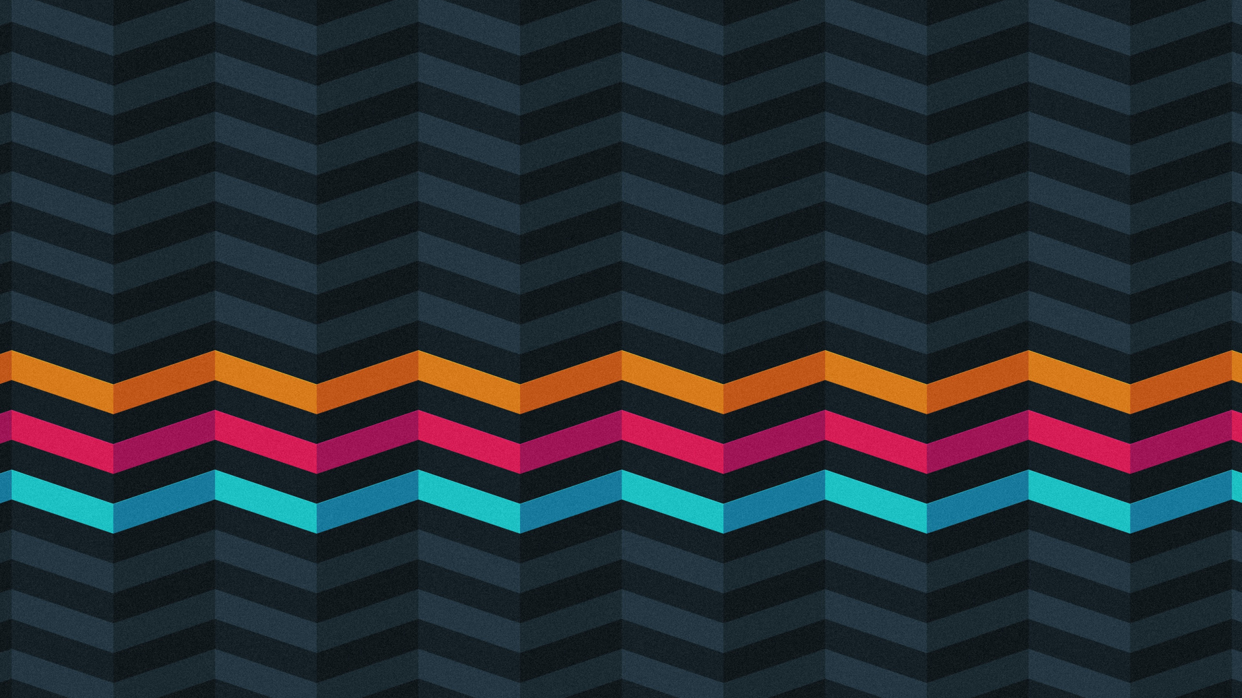 Brown and Blue Checkered Textile. Wallpaper in 2560x1440 Resolution