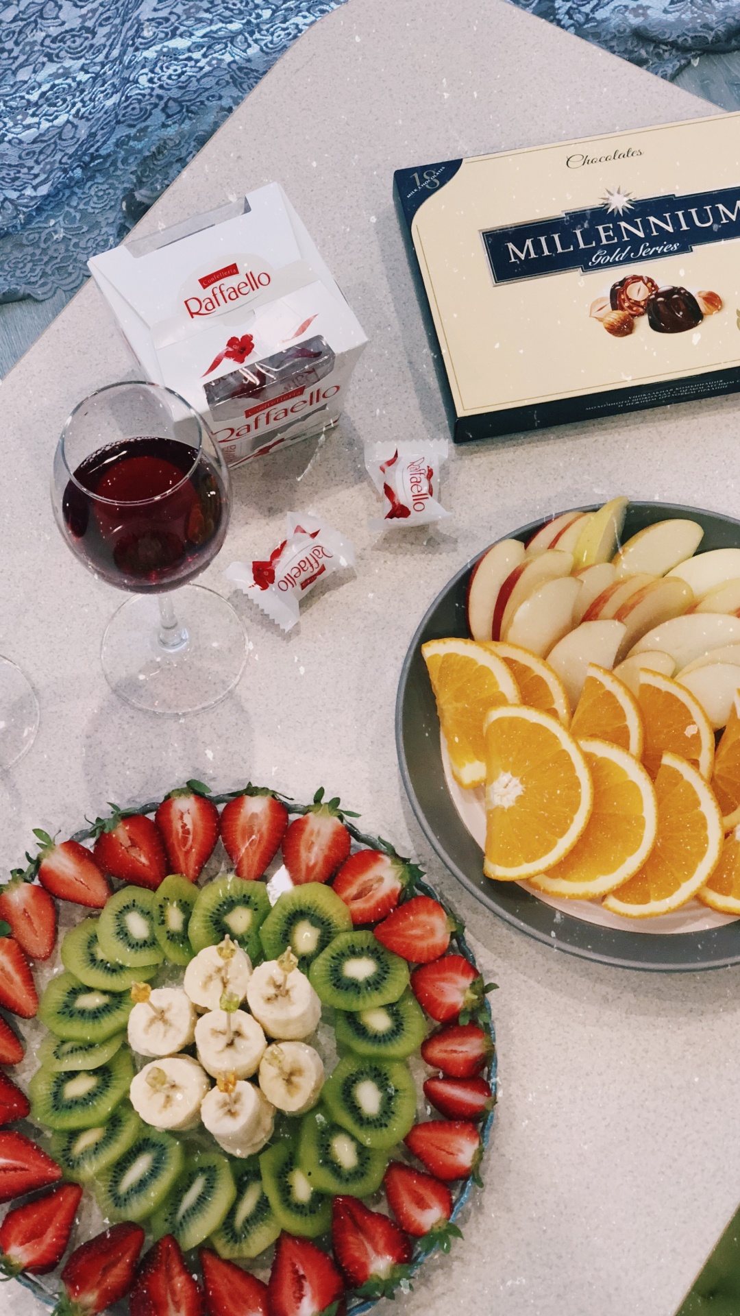 Plato, Cocina Vegetariana, Brunch, Comida, Finger Food. Wallpaper in 1080x1920 Resolution