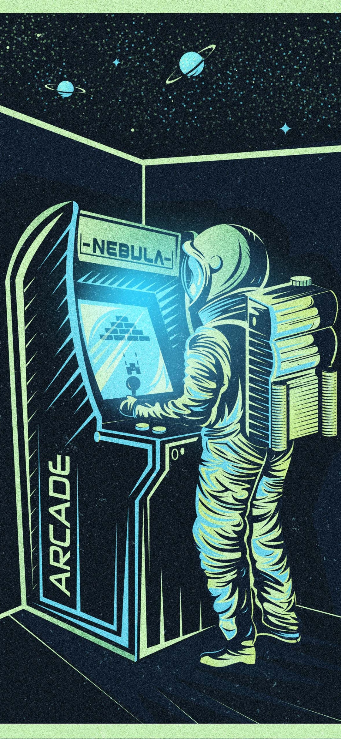 Poster, Visual Arts, Design, Illustration, Ärmel. Wallpaper in 1125x2436 Resolution