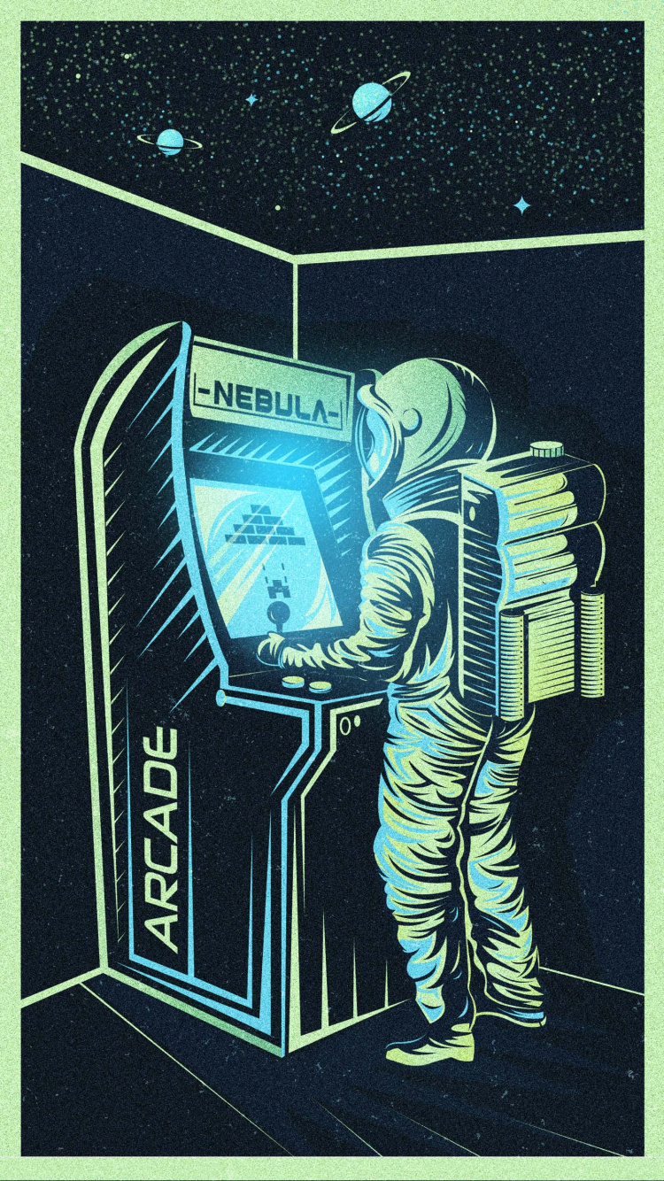 Poster, Visual Arts, Design, Illustration, Sleeve. Wallpaper in 750x1334 Resolution