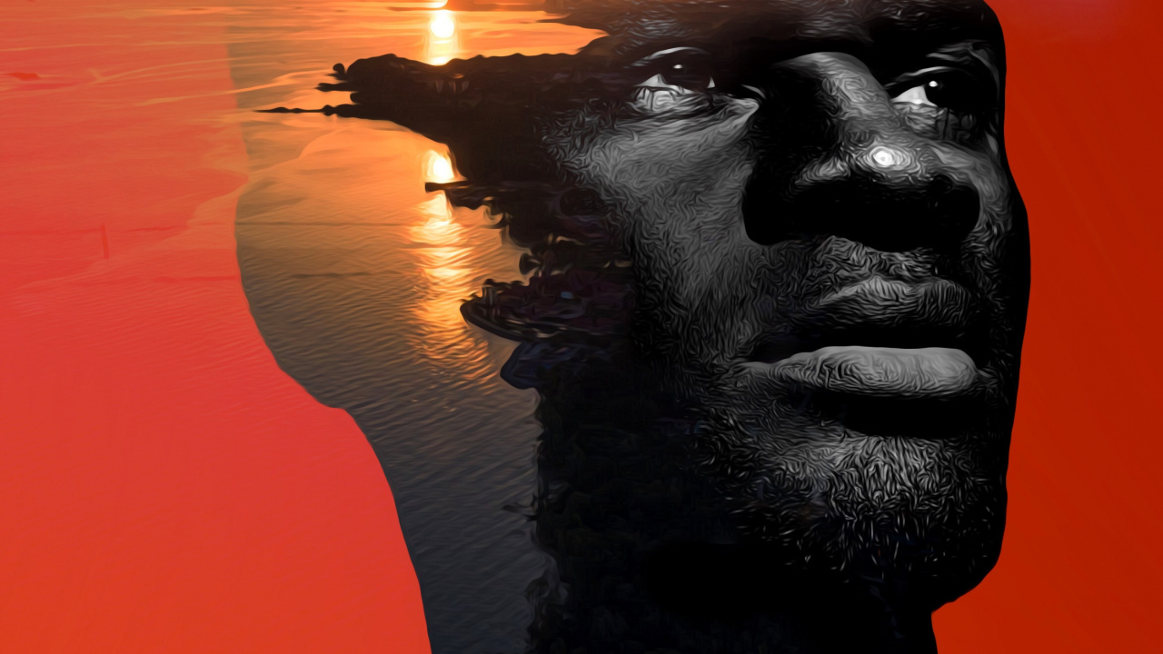 Arte, Diseño Gráfico, Diseño, Crear, Agua. Wallpaper in 1280x720 Resolution