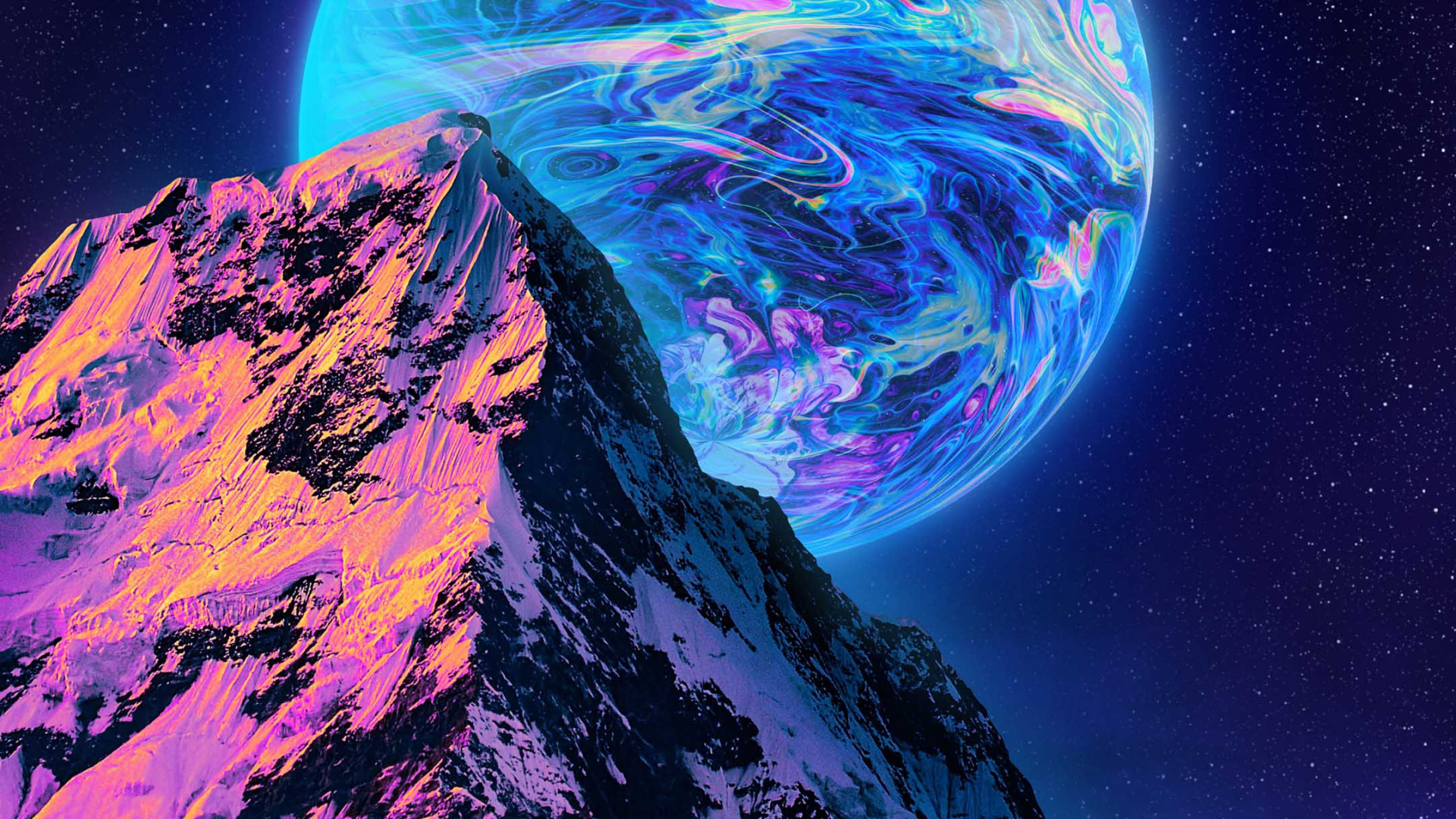 性质, 气氛, 光, 自然环境, 天文学对象 壁纸 1920x1080 允许