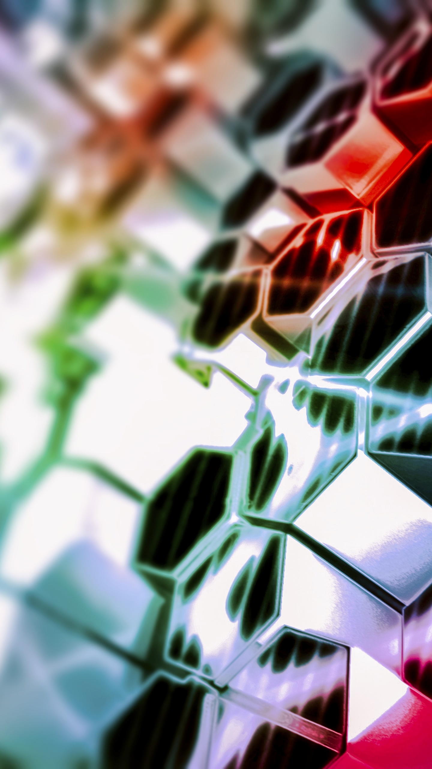 图形设计, 色彩, 电子, 光, 关闭了 壁纸 1440x2560 允许