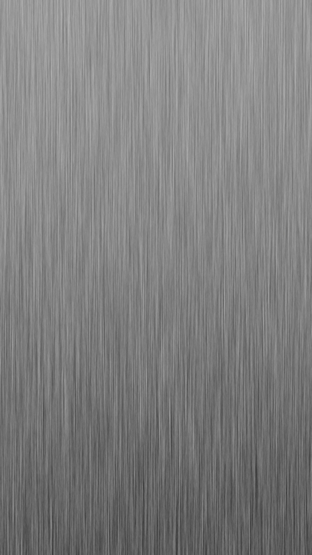 Textil a Rayas Blancas y Negras. Wallpaper in 1080x1920 Resolution