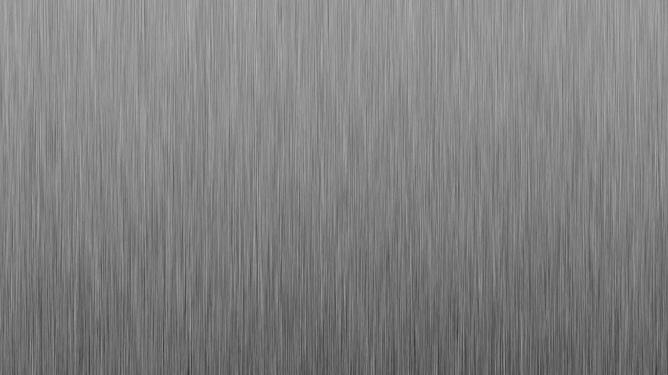 Textil a Rayas Blancas y Negras. Wallpaper in 1366x768 Resolution