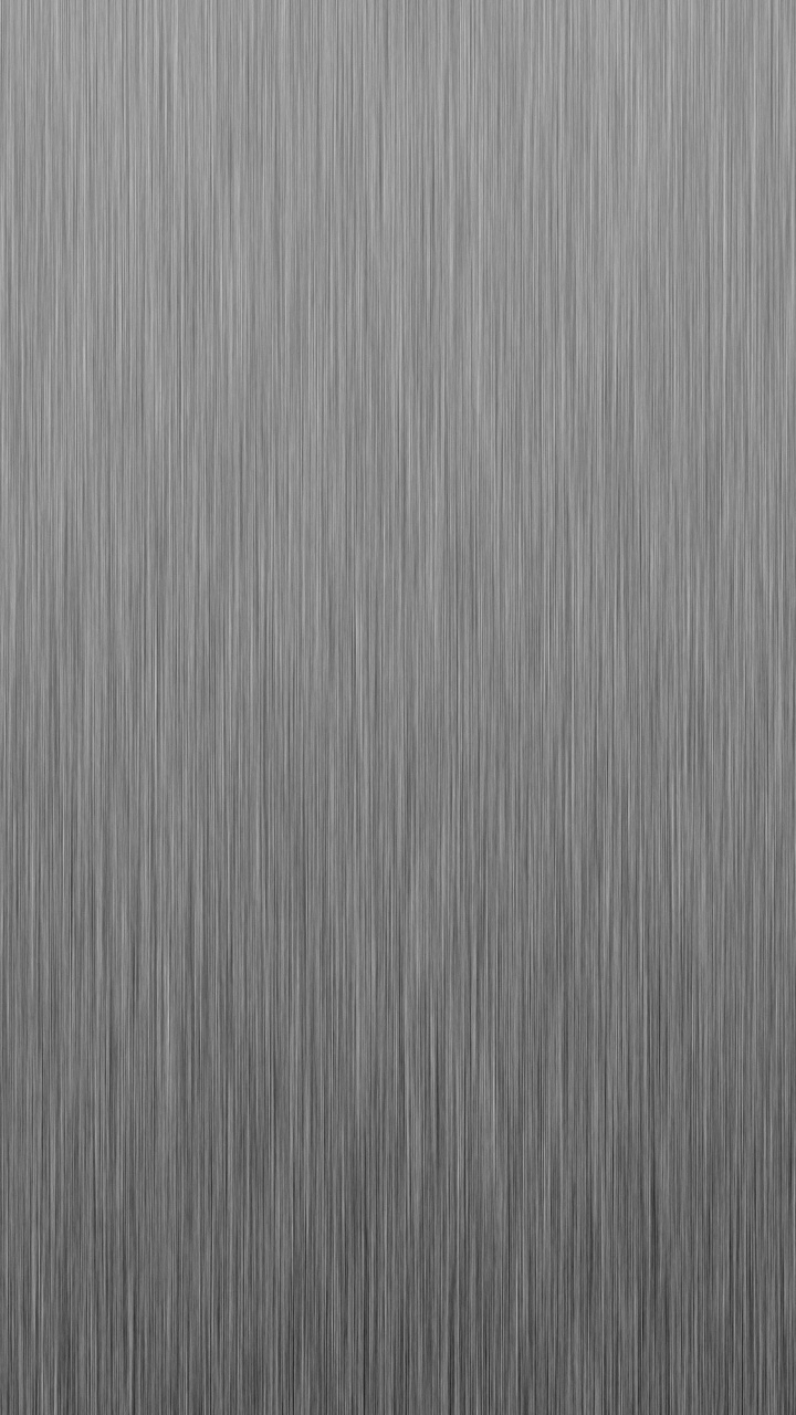 Textil a Rayas Blancas y Negras. Wallpaper in 720x1280 Resolution