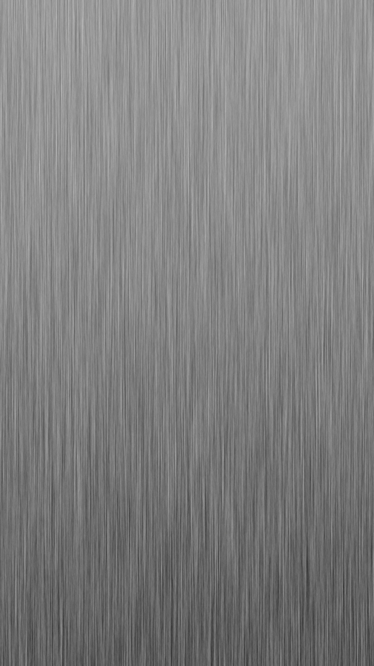 Textile Rayé Blanc et Noir. Wallpaper in 750x1334 Resolution