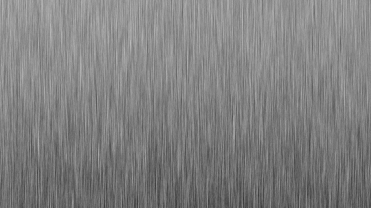 Weiß-schwarz Gestreiftes Textil. Wallpaper in 1280x720 Resolution