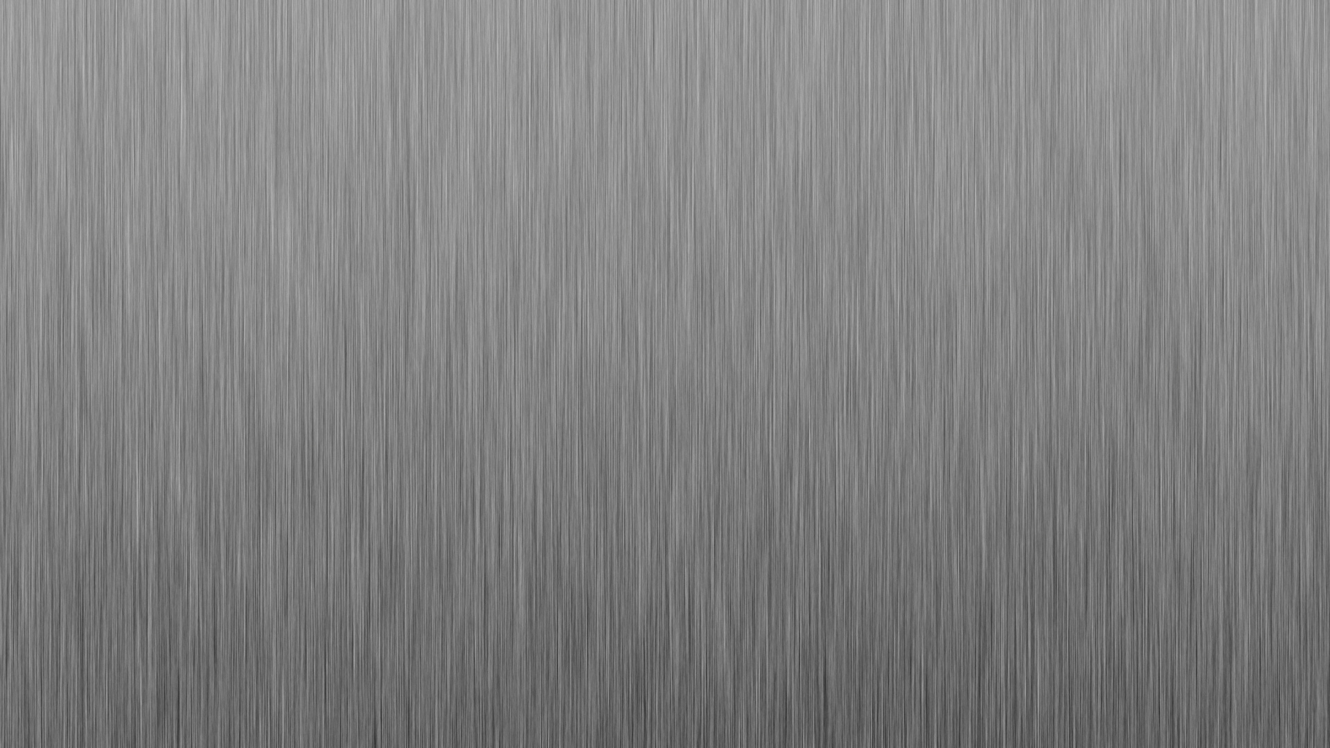 Weiß-schwarz Gestreiftes Textil. Wallpaper in 1920x1080 Resolution