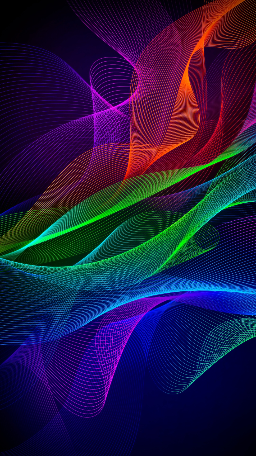 Rasiermesser Telefon Lager, Razer Phone, Razer Phone 2, Smartphone, 64 GB Speicher. Wallpaper in 1080x1920 Resolution