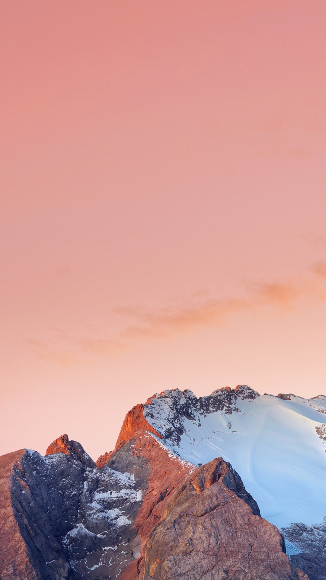 MIUI 12, Xiaomi mi 9t, Android, Xiaomi, Xiaomi mi 9 Pro. Wallpaper in 1080x1920 Resolution