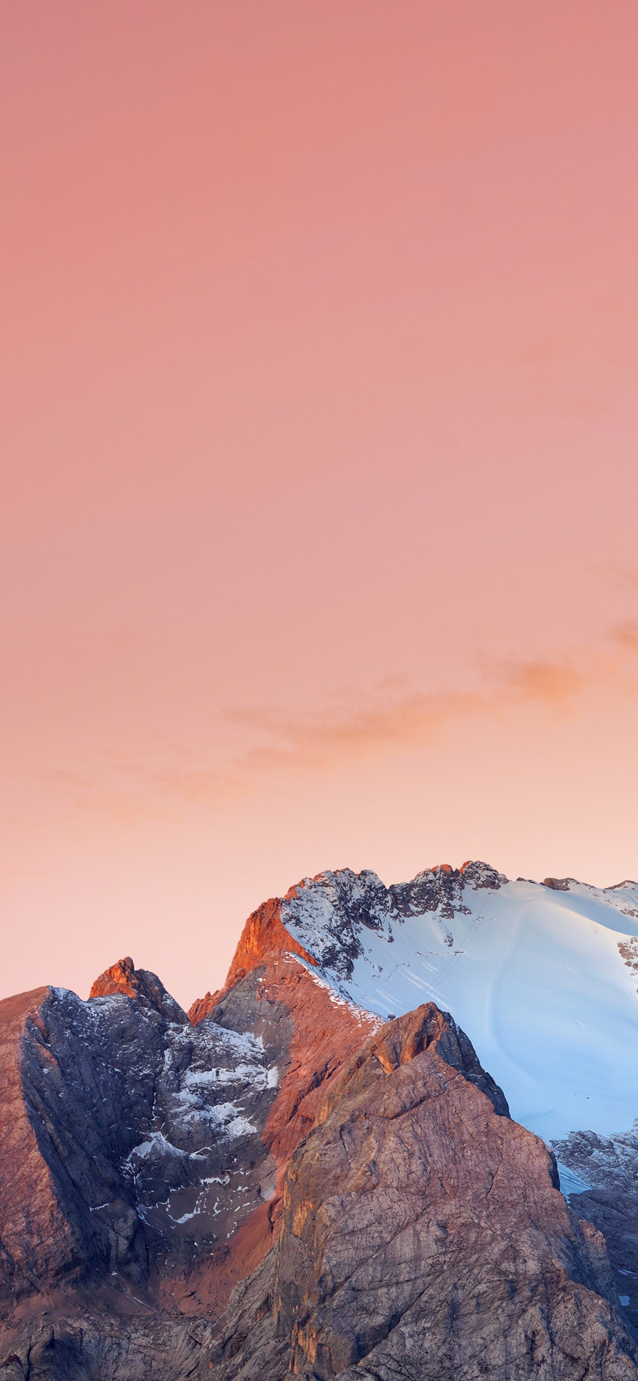 MIUI 12, Xiaomi mi 9t, Android, Xiaomi, Xiaomi mi 9 Pro. Wallpaper in 1242x2688 Resolution