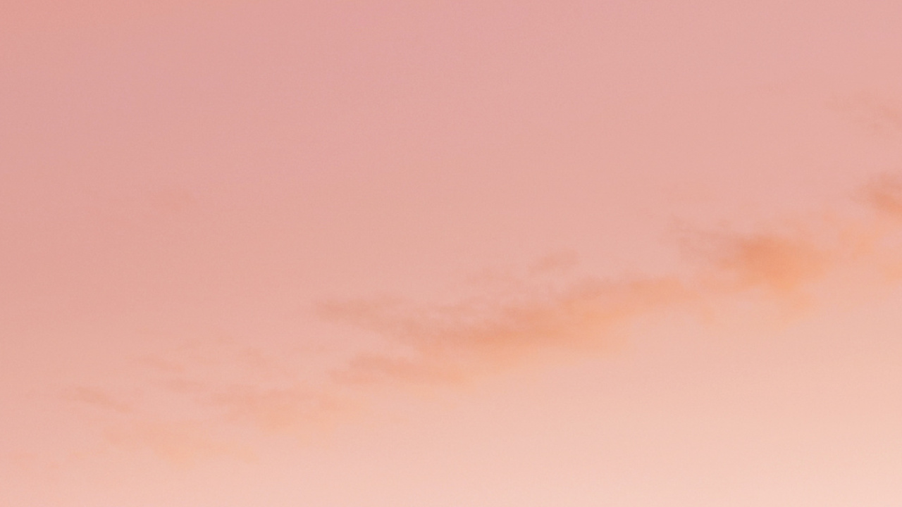 MIUI 12, Xiaomi mi 9t, Android, Xiaomi, Xiaomi mi 9 Pro. Wallpaper in 1280x720 Resolution