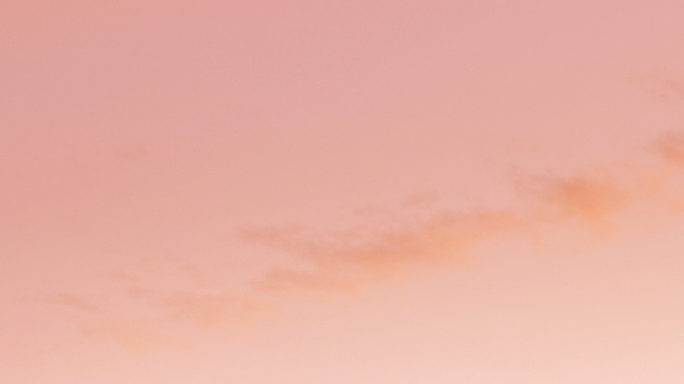 MIUI 12, Xiaomi mi 9t, Android, Xiaomi, Xiaomi mi 9 Pro. Wallpaper in 1366x768 Resolution