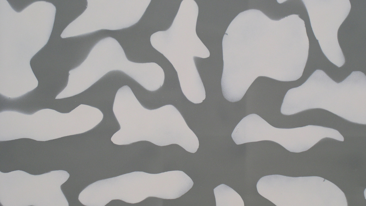 Textile Imprimé Zèbre Noir et Blanc. Wallpaper in 1280x720 Resolution