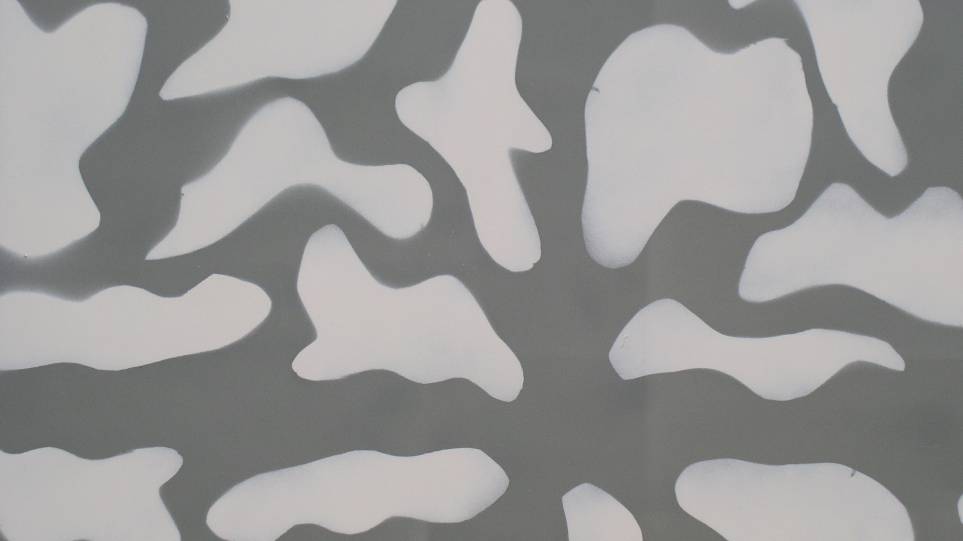 Textile Imprimé Zèbre Noir et Blanc. Wallpaper in 1920x1080 Resolution