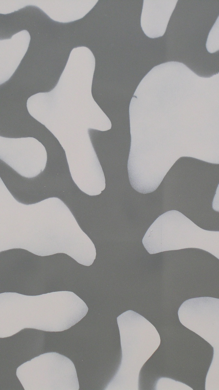 Textil Estampado Cebra Blanco y Negro. Wallpaper in 720x1280 Resolution