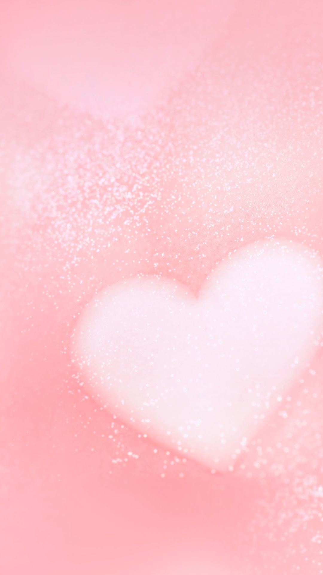 Huawei, Huawei Nova, Huawei Nova 2, Huawei Pink, Huawei Frisch 2 Mehr. Wallpaper in 1080x1920 Resolution