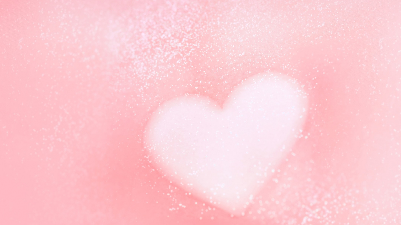 Huawei, Huawei Nova, Huawei Nova 2, Huawei Pink, Huawei Frisch 2 Mehr. Wallpaper in 1366x768 Resolution