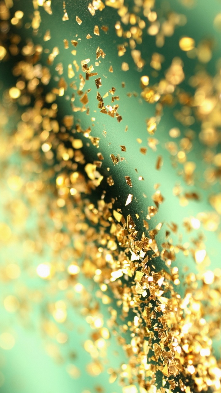 Water Droplets on Glass During Daytime. Wallpaper in 720x1280 Resolution