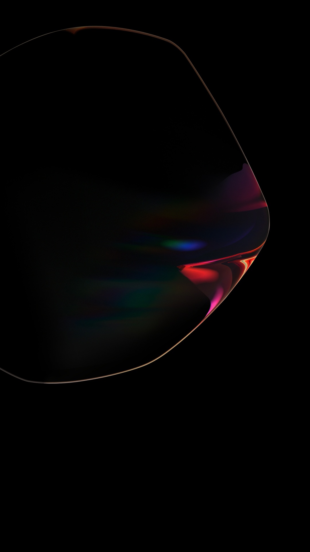 Amoled, Android 10, Automotive Lighting, Sunglasses, Eyewear. Wallpaper in 1080x1920 Resolution