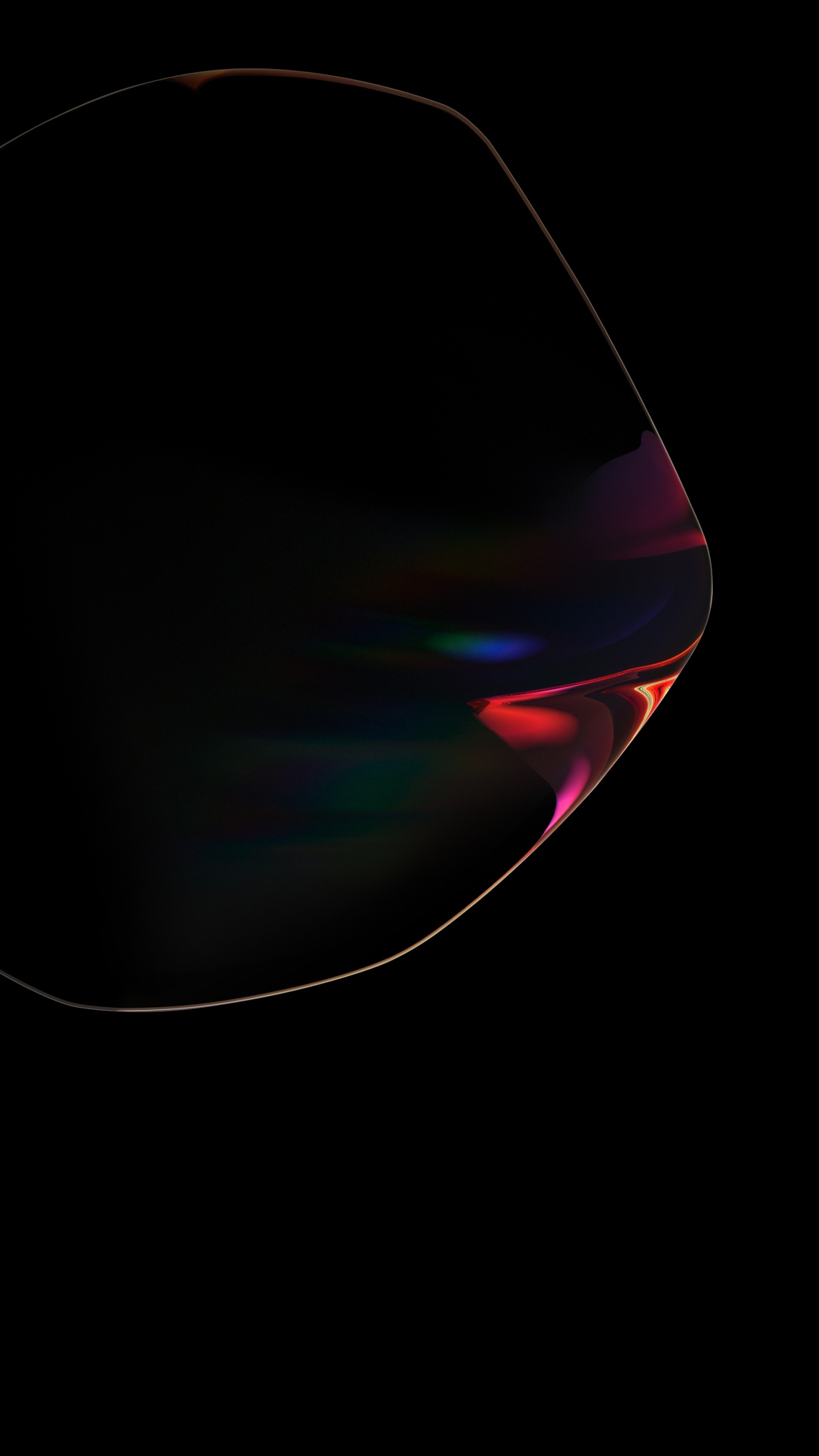 Amoled, Android 10, Automotive Lighting, Sunglasses, Eyewear. Wallpaper in 1440x2560 Resolution