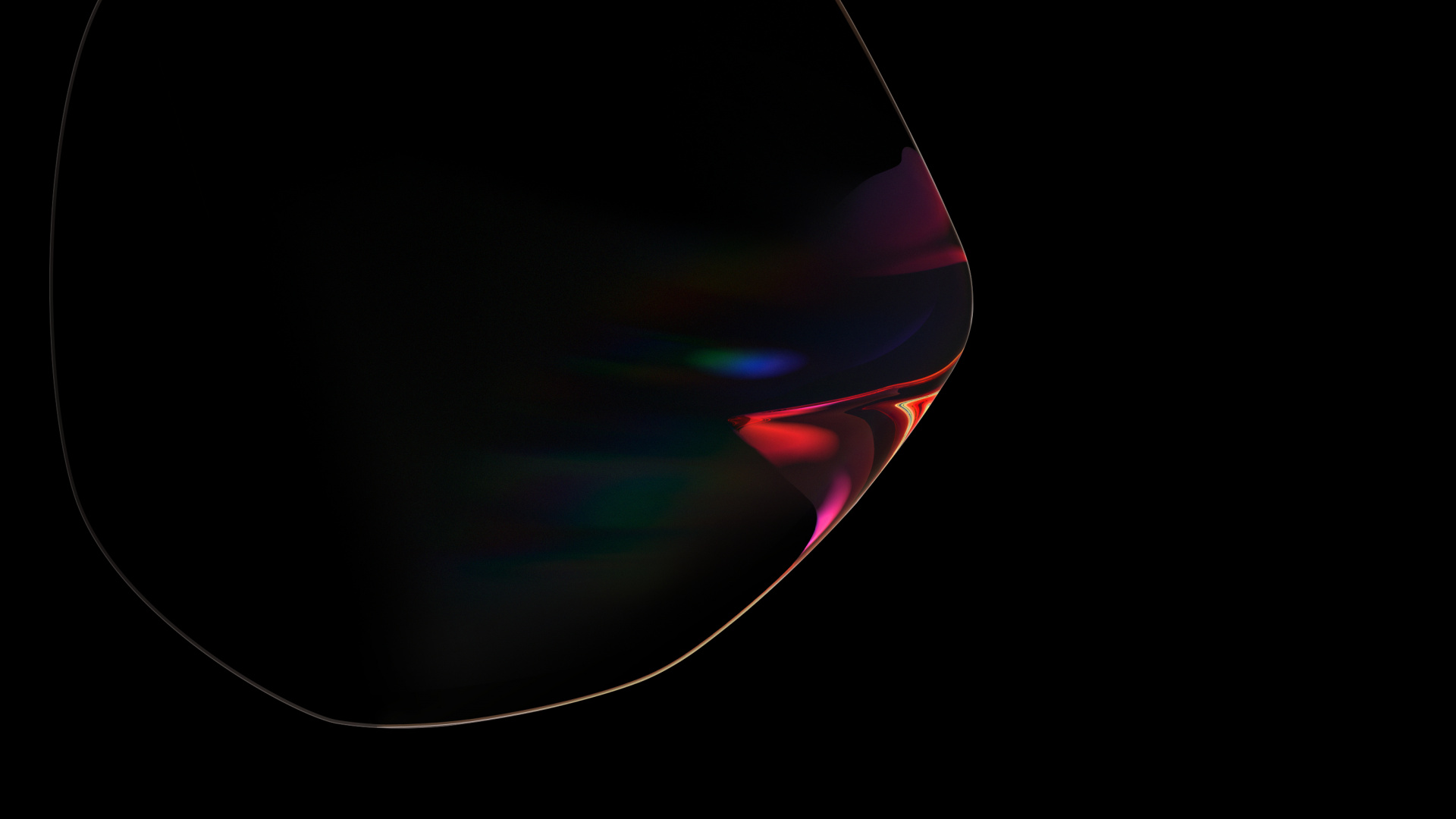 Amoled, Android 10, L'éclairage Automobile, Lunettes, Lunettes De. Wallpaper in 1920x1080 Resolution