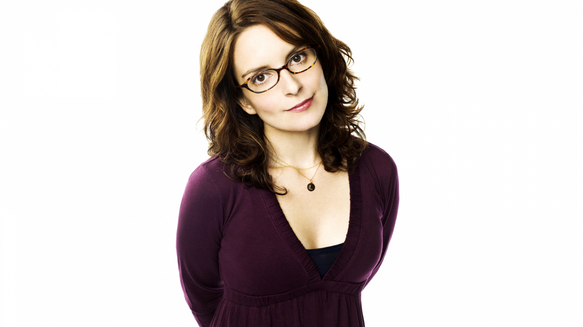 Purple, Screenwriter, Film, Celebrity, Girl. Wallpaper in 1920x1080 Resolution