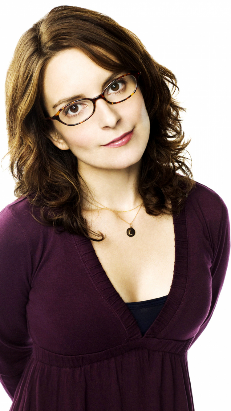 Purple, Screenwriter, Film, Celebrity, Girl. Wallpaper in 750x1334 Resolution