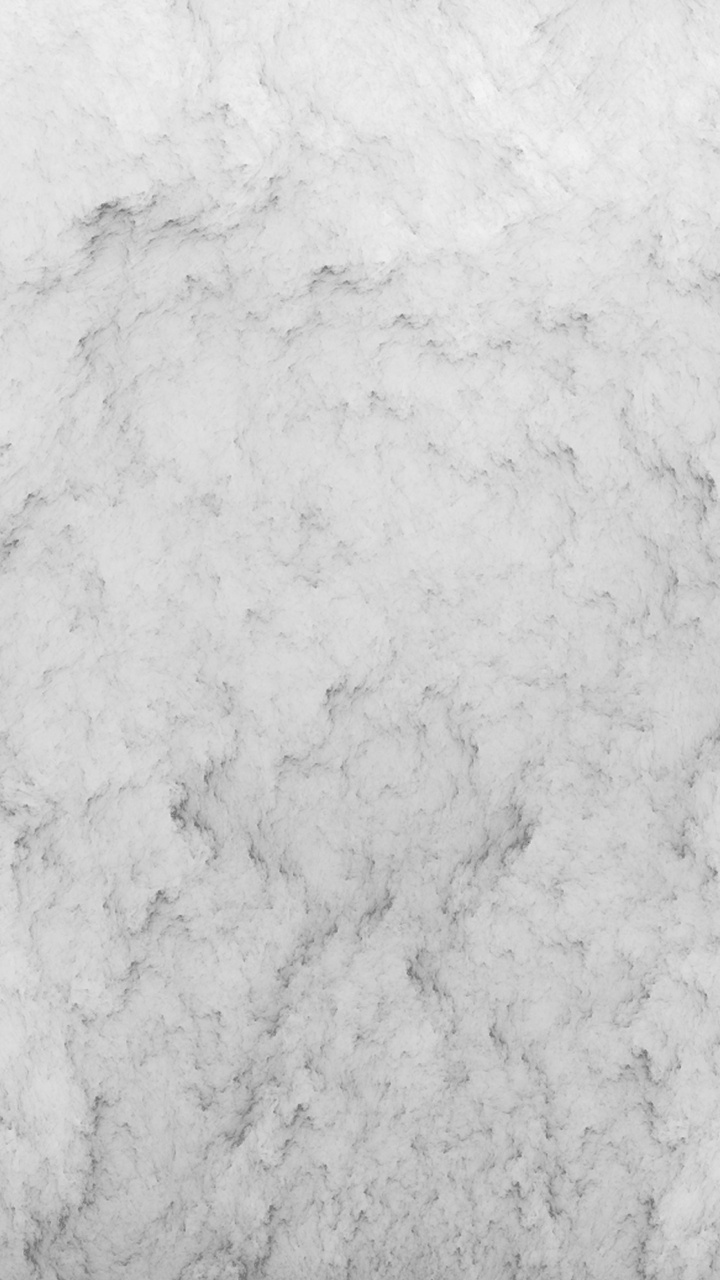 Peinture Abstraite Blanche et Noire. Wallpaper in 720x1280 Resolution